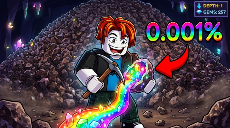 Thumbnail added