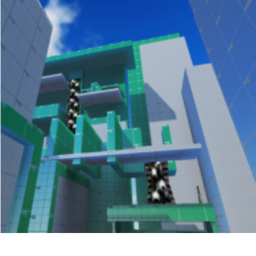FE2 Physic Prototype Project