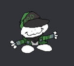 gubland