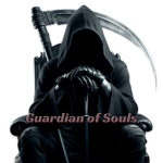 Guardian of Souls