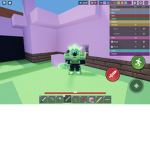 Dreamer bedwars