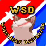 W S D （M V S D俱樂部）