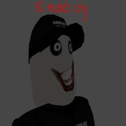 3d models world