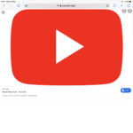 Youtuber stars come here if your a youtuber.