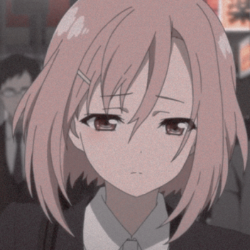 ♡
