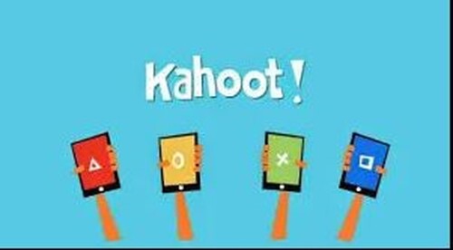 Kahoot