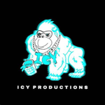 ICE-E PRODUCTIONS