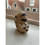 AngryCatz