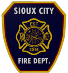 FS: Sioux City Fire Department