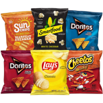 Chips R Epic