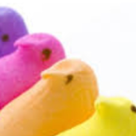 The peeps sqaud