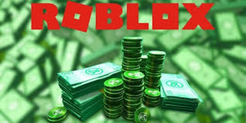 Robox💰 Easy Obby parkour