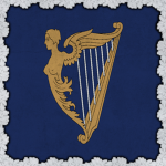 7. Celtic Armoured Division 'Kildare'