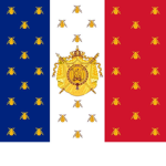 The Imperial Light Cavalry