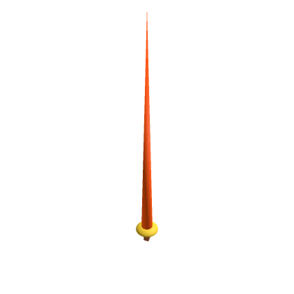 explosion joust