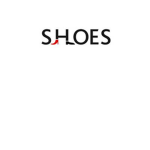 Footwear Fan Group