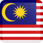 Malaysia Fan Group