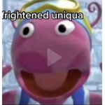 Rubux’s