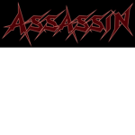 Official Assasin Squad