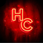 H.C. Organization