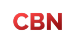 CBN TV