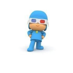 amiguinhos dos robux