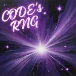 Code’s RNG