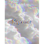 Random group for no scammers and bullies