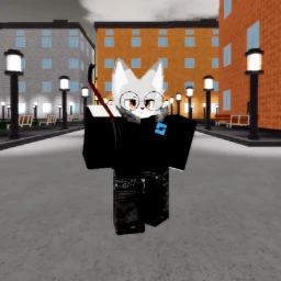 The Russian Street (Beta) icon