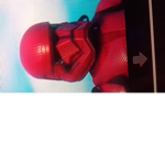 Sith army clan