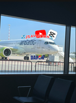 JSAviation