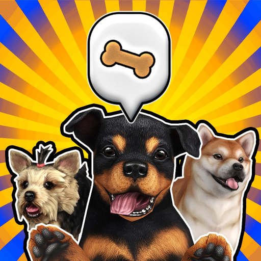 [🐕] Cute Pets & Animal UGC