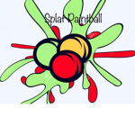 Splat Paintball