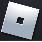 Roblox群組