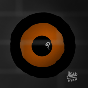 the insolence watches..