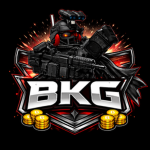 BKG_YT