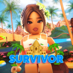 NGS • Survivor