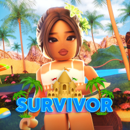 NGS • Survivor