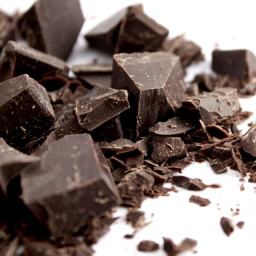 chocolate tycoon