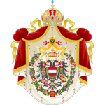 Hеiligеs Römisches Rеich