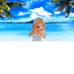 wonder beach