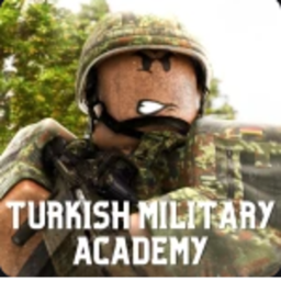 Türk Asker Oyunu v1.0