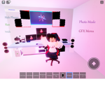 A roblox adopt me Sqaud