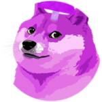 Mushroom Doge
