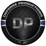 Defense Productions