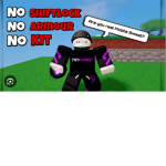 Sinch playz