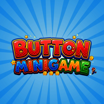 BUTTON MINIGAME