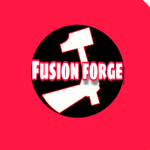 Fusion Forge Games