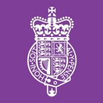 ∙ [UK] Home Office