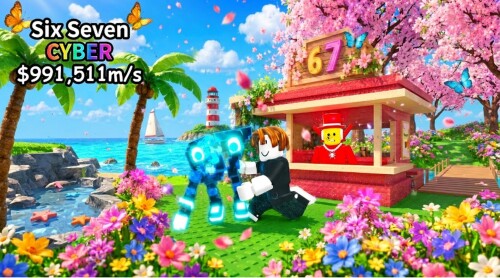 [🌏] Ăn cắp một suối nguồn  